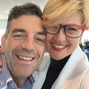 Cindy O'Connor's photo