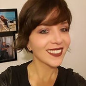 Foto de Simona Frasca
