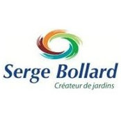 Serge Bollard's photo