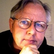 Foto de Tim Sprague