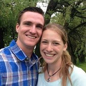 C.j. Vandeputte's photo