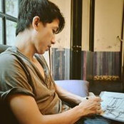 Ngo Han's photo