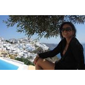 Brigitte Mugliett's photo
