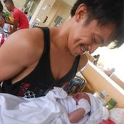 Warren Abrasaldo's photo