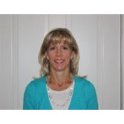 Lisa Lovejoy's photo