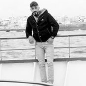 Foto von Mahmod Albz