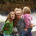 stephanie_larkin51