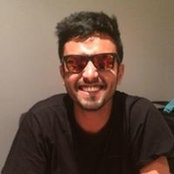 Foto von Shoaib Arafath