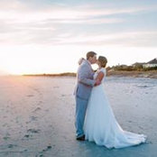 Ashley Loftus's photo