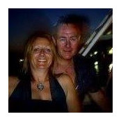 Stella Curley's photo