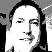 Craig Donaldson's photo