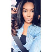 Foto von Danielle Christine