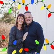 Perri Lowe's photo