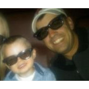 Tara_and_Curt Lowreys foto