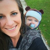 Melissa Masek's photo
