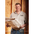 Claddagh Construction Inc's profile photo
