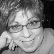 Linda DeFrancis's photo