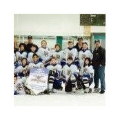 Patrice Robitaille's photo