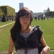 Photo de Ann Gerneshii