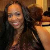 Foto de Kelechi Nwankwo