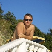 Олег Фоминs billede