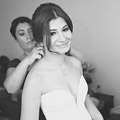 Cristiana Cotorelea's photo