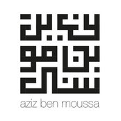 Aziz Ben Moussa's photo