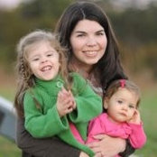 Laurie Solhjem's photo