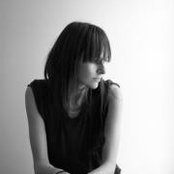 Gill Linton's photo