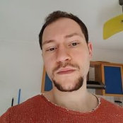Foto von Nikos Kottis