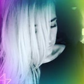 Sasha Larkin's photo