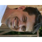 Roy Murphy's photo