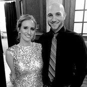 Cassandra Hobus's photo