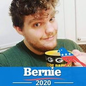 Nick Fargo's photo