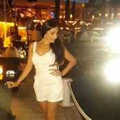 Ofeli Mirzoyan's photo