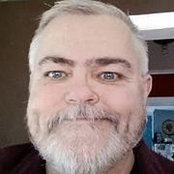 Foto von Glenn Brummert
