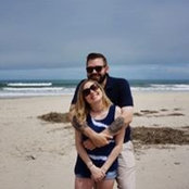 Alex Stevens's photo