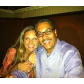 Anthony Biagas's photo