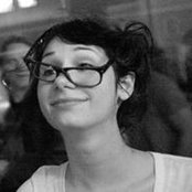 Kari Weiler's photo