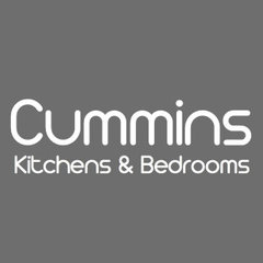 Cummins Kitchens & Bedrooms