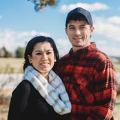 Amy Burns's photo