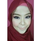 Adidah Belle's photo