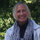 Patricia Forbes