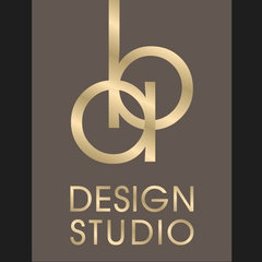 AB Design Studio