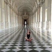 Andreea Ștefan's photo