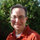 steve_ross