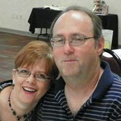 Jackie Davis's photo