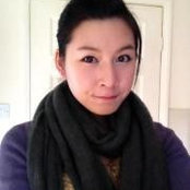 Foto von Peng Lin