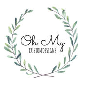 Carly Keller's photo