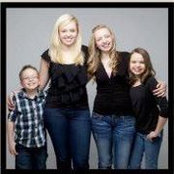Jodi-Lyn McCaw's photo